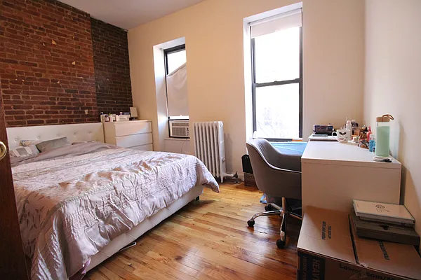 Rented by Luxor Homes & Investment Realty | media 17