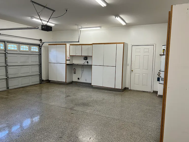 245 Hazel Ln #A — Photo 13