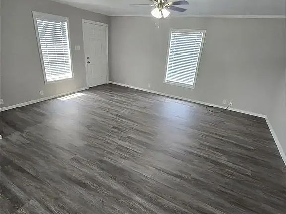 3rd image of 16019 Clarke Springs Dr #16019C
