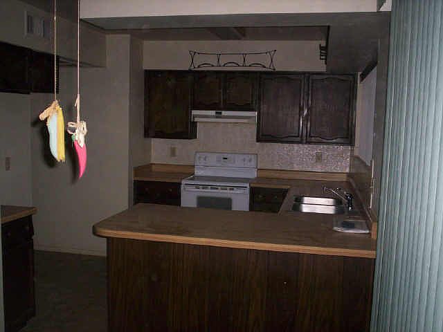 2nd image of 13634 W HUNTINGTON Road