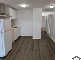 137 Willow St, Yonkers, NY 10701
