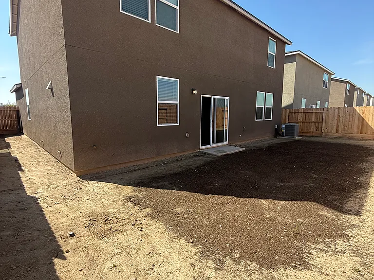 6058 W Flint Way — Photo 16