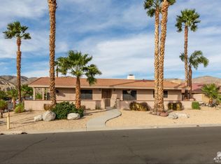 9030 Oakmount Blvd, Desert Hot Springs, CA 92240