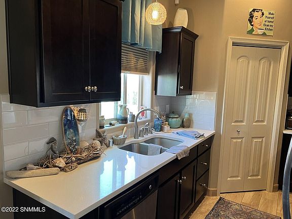 5th image of 7402 Sierra Luz Dr