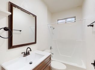 1883 3rd St, Anderson, CA 96007