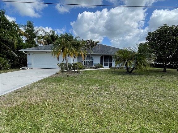 2nd image of 27280 Puno Dr