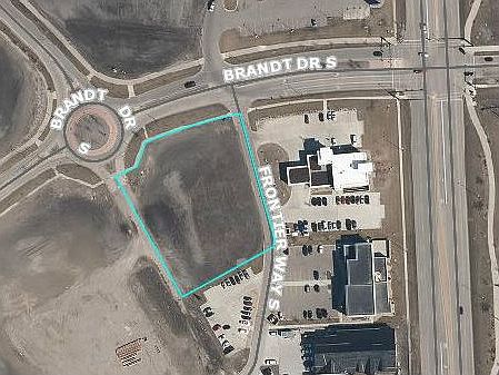 2nd image of 2856 Brandt Dr S