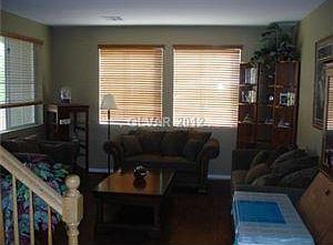 2nd image of 6512 Gentle Falls Ln