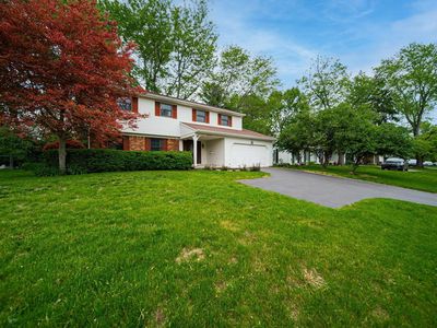 932 W Main St, Westerville, OH, 43081