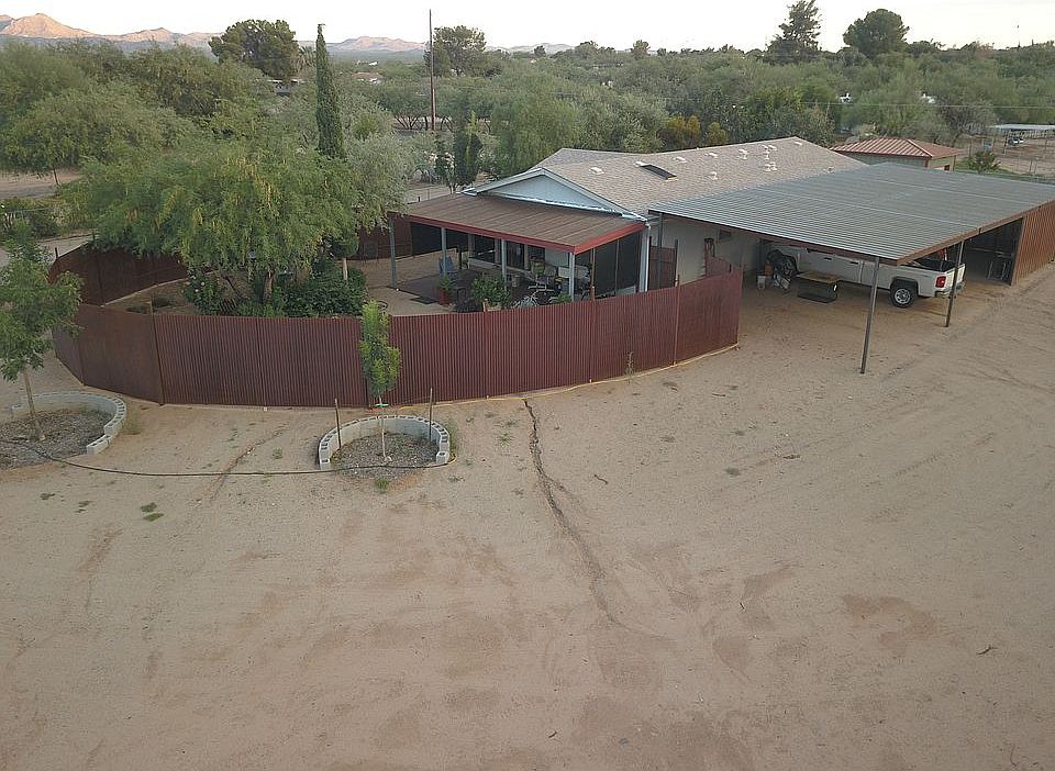 1st image of 14595 N Twin Lakes Dr
