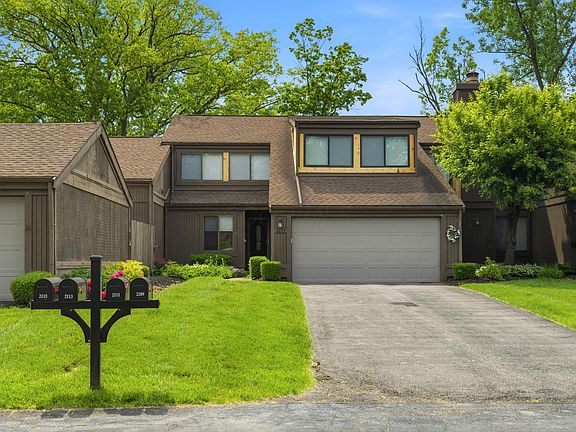 2nd image of 2111 Brookhurst Ave #C