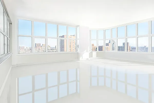 Sold by Compass | media 2