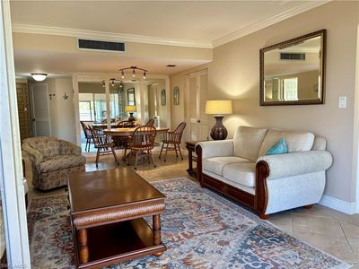 975 Palm View Dr #A-304, Naples, FL, 34110