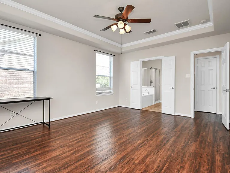8627 Sweet Pasture Dr — Photo 16