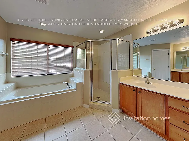 6329 Rolden Ct — Photo 17