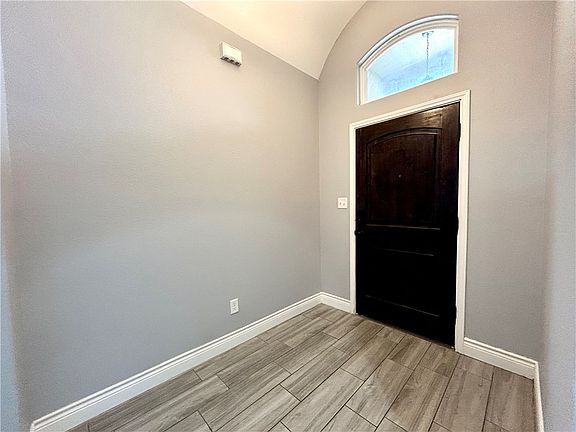 2nd image of 7186 Lake Placid Dr
