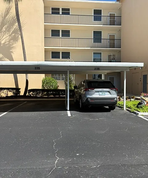 7920 Sun Island Dr S #205 — Photo 20