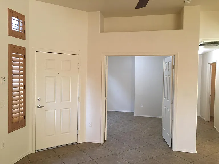 1350 S Greenfield Rd #1114 — Photo 6