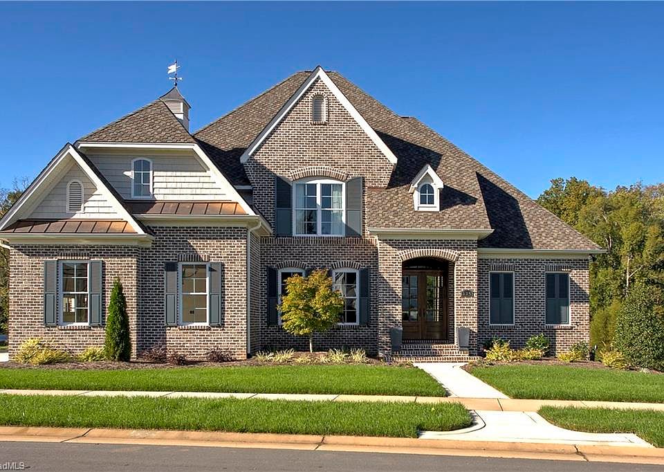 1st image of 536 Rosewind Ln