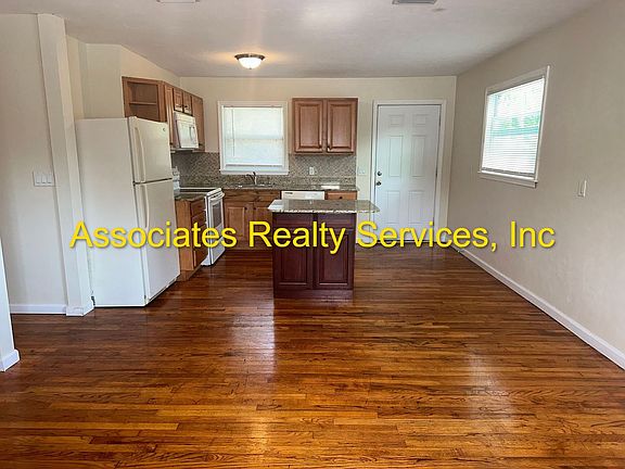 2nd image of 2941 NW 6th St #989-02