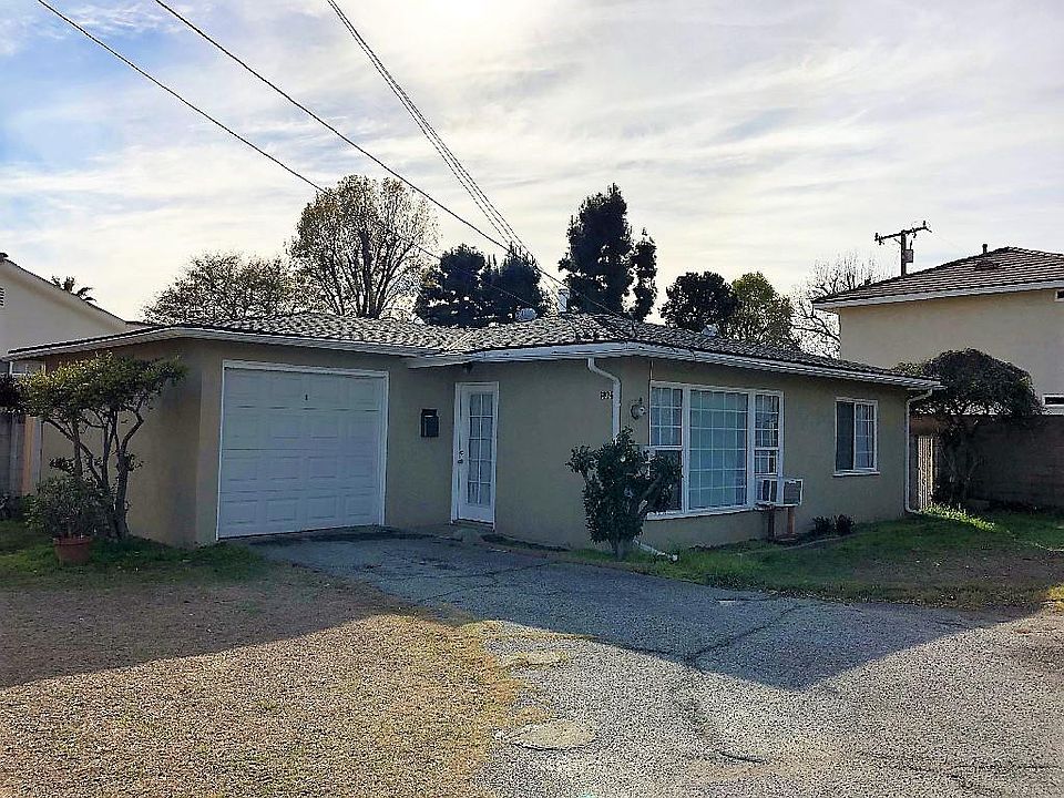 1st image of 5329 El Monte Ave