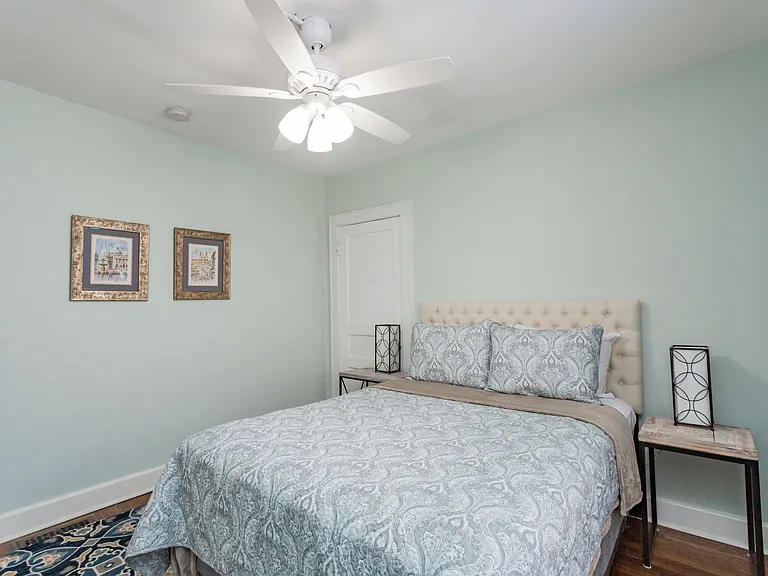 3204 Wingate Ave #A — Photo 16