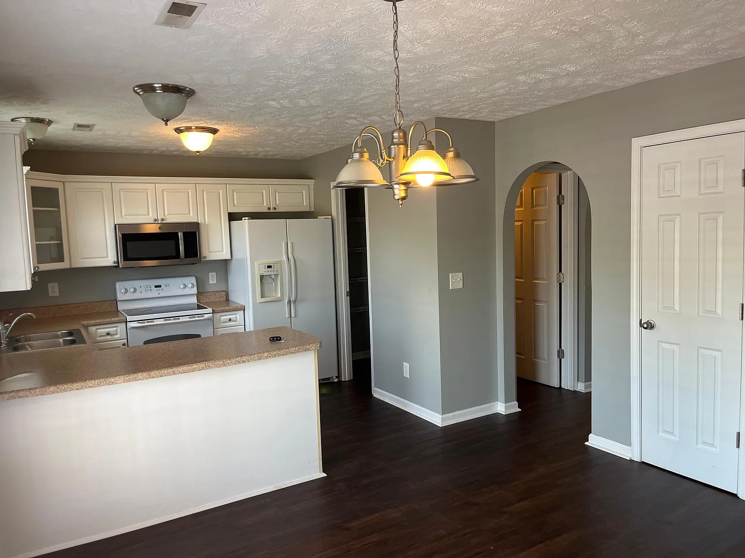 3001 Hamilton Church Rd — Photo 4