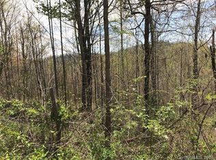 1063 Somersby Pkwy, Laurel Park, NC 28739