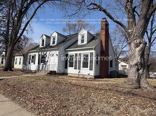 2240 E 42nd St, Minneapolis, MN 55407