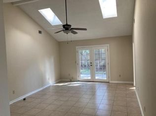 1134 Middleton Ct, Mount Pleasant, SC 29464