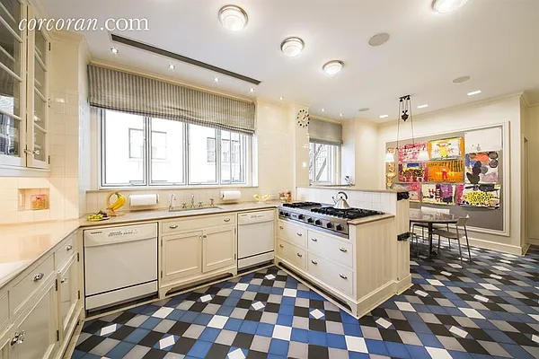 Sold by Corcoran | media 18