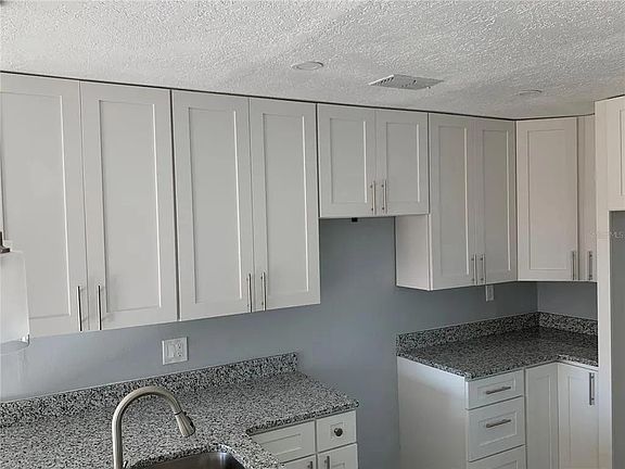 4th image of 6251 Teton Ct