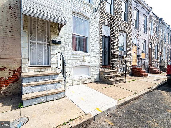 2nd image of 423 Furrow St