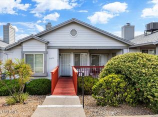 3059 Smokey Rd UNIT 21G, Prescott, AZ 86301