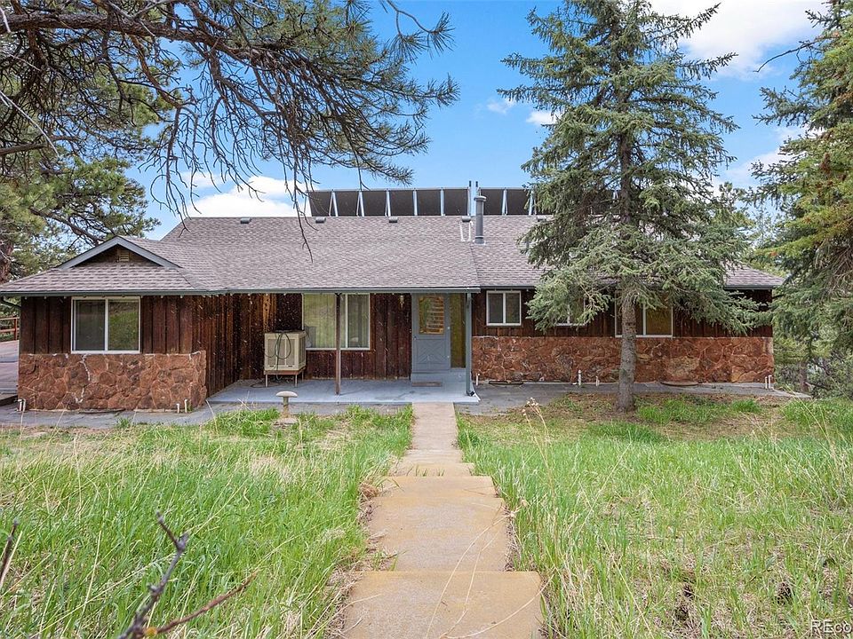 1st image of 1590 S Lininger Drive