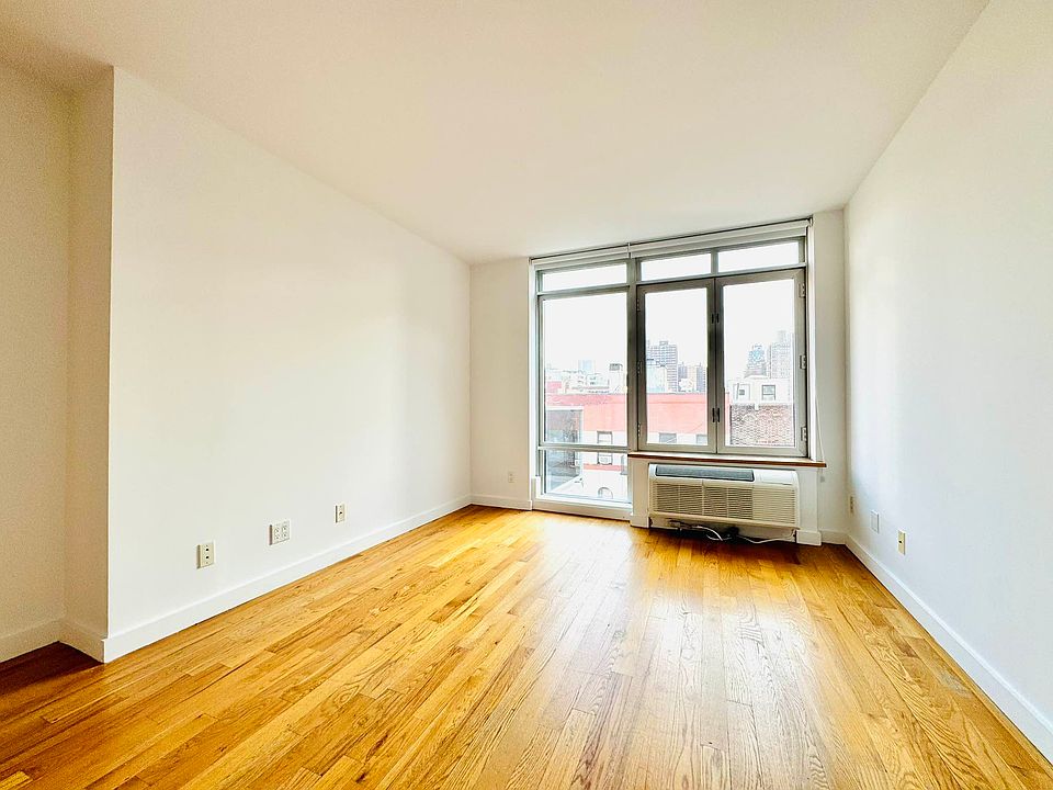 1st image of 196 Stanton St #9A