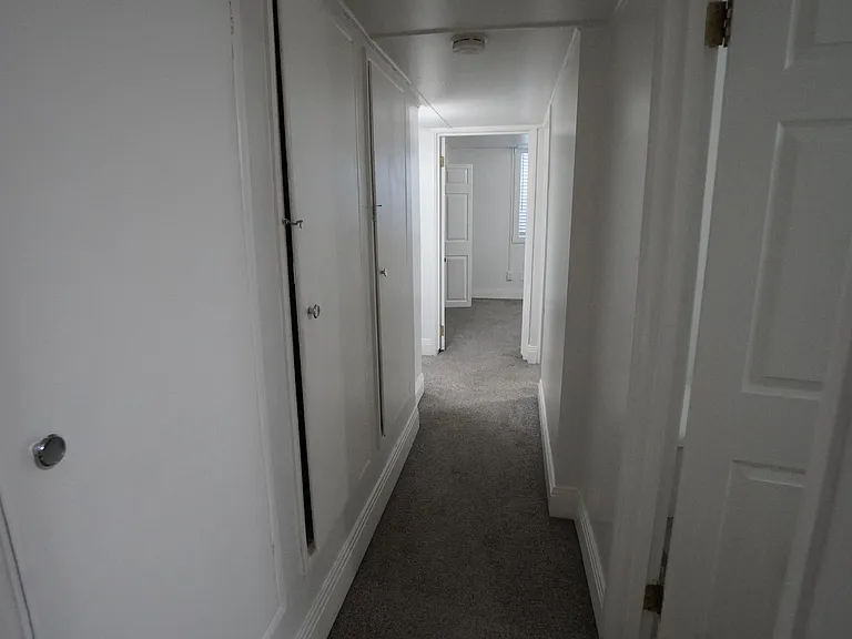 Duplex @ 4162 Porter Ave, South Ogden — Photo 10