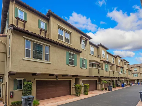 2241 Indus Way, San Marcos, CA 92078