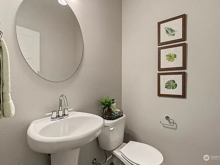 13717 Admiralty Way #E4 — Photo 26