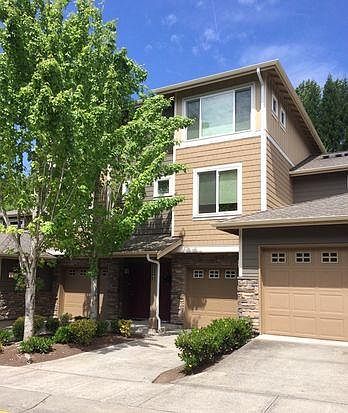 3rd image of 21242 SE 42nd Pl