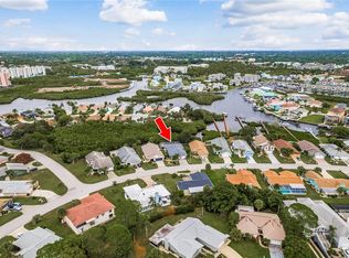 4537 Dewey Dr, New Port Richey, FL 34652