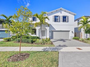 28514 SW 134th Ct, Homestead, FL 33033