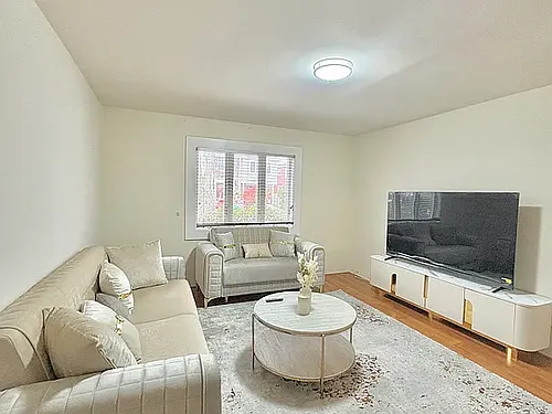 67 Bridgetown St #1 Photo 1 67 Bridgetown St #1 Photo 1