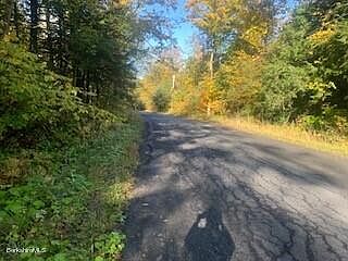 2nd image of 0 E Hill Rd