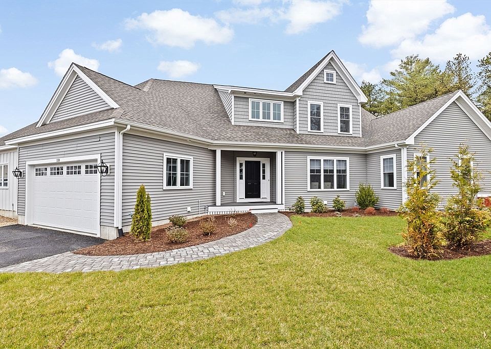 1st image of 118 Sunflower Way