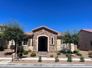 3032 Camino Largo Ave, Henderson, NV 89044