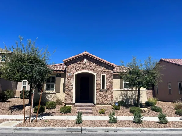 3032 Camino Largo Ave, Henderson, NV 89044