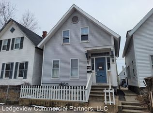 69 Laurel St #2, Manchester, NH 03103