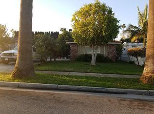 9622 Shannon Ave, Garden Grove, CA 92841