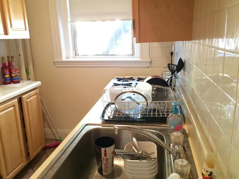1201 Boylston St #42 — Photo 7